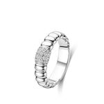 Naiomy - Bague
