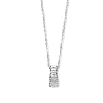 Naiomy - Collier