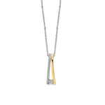 Naiomy - Collier