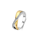 Naiomy - Bague