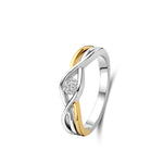 Naiomy - Bague