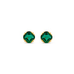 Naiomy - Boucles d'oreilles