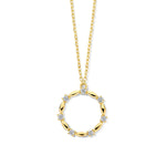 Naiomy - Collier
