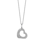 Naiomy - Collier