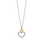 Naiomy - Collier