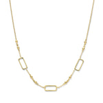 Naiomy - Collier