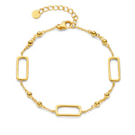Naiomy - Bracelet