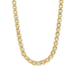 Naiomy - Collier