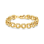 Naiomy - Bracelet
