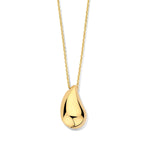 Naiomy - Collier