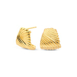 Naiomy - Boucles d'Oreilles