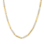 Naiomy - Collier