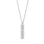 Naiomy - Collier