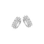 Naiomy - Boucles d'Oreilles