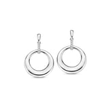 Naiomy - Boucles d'Oreilles