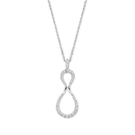 Naiomy - Collier