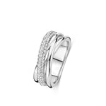 Naiomy - Bague