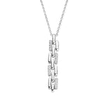 Naiomy - Collier