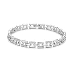 Naiomy - Bracelet