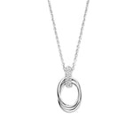 Naiomy - Collier