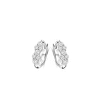 Naiomy - Boucles d'Oreilles