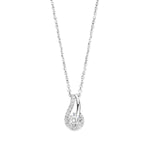 Naiomy - Collier