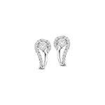 Naiomy - Boucles d'Oreilles