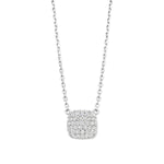 Naiomy - Collier
