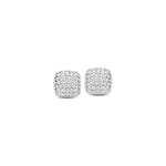 Naiomy - Boucles d'Oreilles