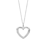 Naiomy - Collier