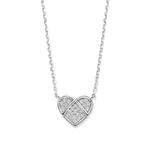 Naiomy - Collier