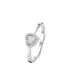 Naiomy - Bague