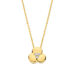 Naiomy - Collier
