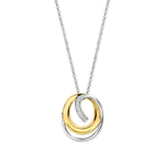Naiomy - Collier