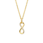 Naiomy - Collier