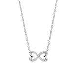 Naiomy - Collier