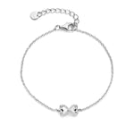 Naiomy - Bracelet