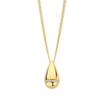 Naiomy - Collier