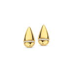 Naiomy - Boucles d'Oreilles