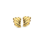 Naiomy - Boucles d'Oreilles