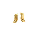 Naiomy - Boucles d'Oreilles
