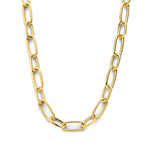 Naiomy - Collier
