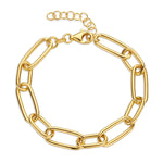 Naiomy - Bracelet
