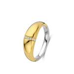 Naiomy - Bague