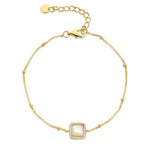 Naiomy - Bracelet