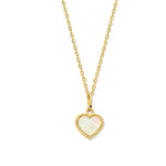 Naiomy - Collier