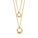 Naiomy - Collier