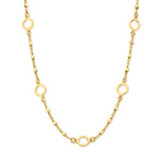 Naiomy - Collier
