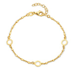 Naiomy - Bracelet