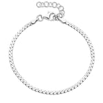 Naiomy - Bracelet